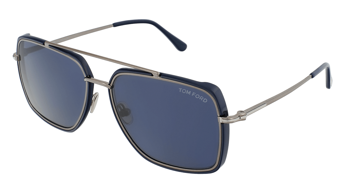 Tom shop ford 0750